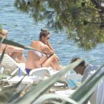 cavtat031