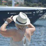 cavtat033