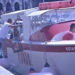 cavtat035