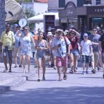 cavtat036