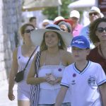 cavtat037