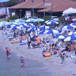 cavtat038