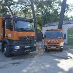 cistoca reciklazno dvoriste002
