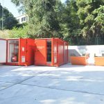 cistoca reciklazno dvoriste005