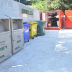 cistoca reciklazno dvoriste032