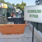 cistoca reciklazno dvoriste038