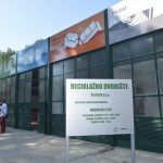 cistoca reciklazno dvoriste051