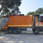 cistoca reciklazno dvoriste054