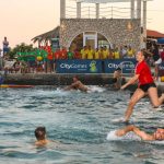city games mlini 1