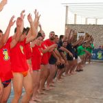 city games mlini