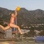 city games mlini 2