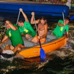 city games mlini 5
