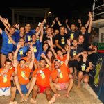 city games mlini 7