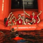 city games zaton 120716 1