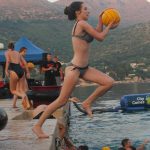 city games zaton 120716 2