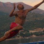 city games zaton 120716 3
