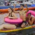 city games zaton 120716 4