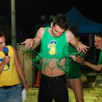 city games zaton 120716 5