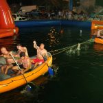 city games zaton 120716 7