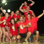 city games zaton 120716 8