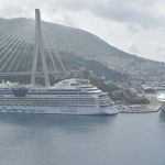cruiseri guzva turisti017