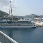 cruiseri guzva turisti026