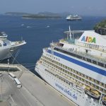 cruiseri guzva turisti032