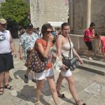 cruiseri guzva turisti047