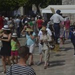cruiseri guzva turisti050