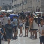 cruiseri guzva turisti056