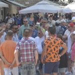 cruiseri guzva turisti057