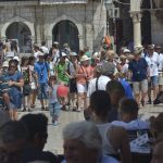 cruiseri guzva turisti078