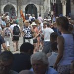 cruiseri guzva turisti083