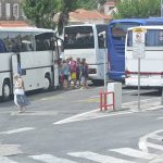 cruiseri guzva turisti121