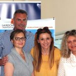 dan melanoma predavanje 180716 1
