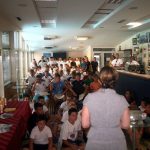 dan melanoma predavanje 180716 2