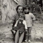 danov djeca ulice