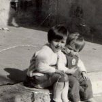danov mala djeca ulice
