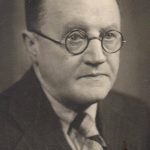 danov nono marcinko ulice