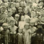 danov zbor sigurate ulice