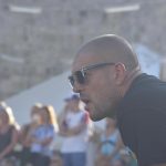 divlja finale044