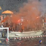 divlja finale057