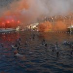 divlja finale065