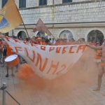 divlja finale067