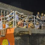 divlja fun013