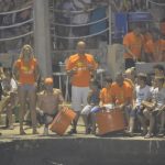 divlja fun025