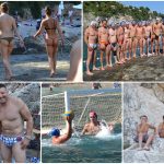 divlja liga 09 07 2016 0000