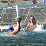 divlja liga 09 07 2016 10