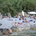 divlja liga 09 07 2016 14
