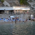 divlja liga 09 07 2016 15
